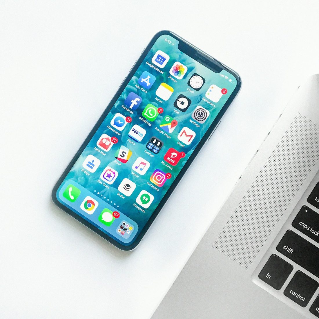 米博体育APP APP 赛程与赛事列表界面示意